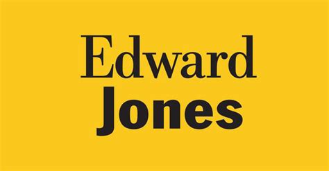 Equity Market U. . Edward jones daily market recap